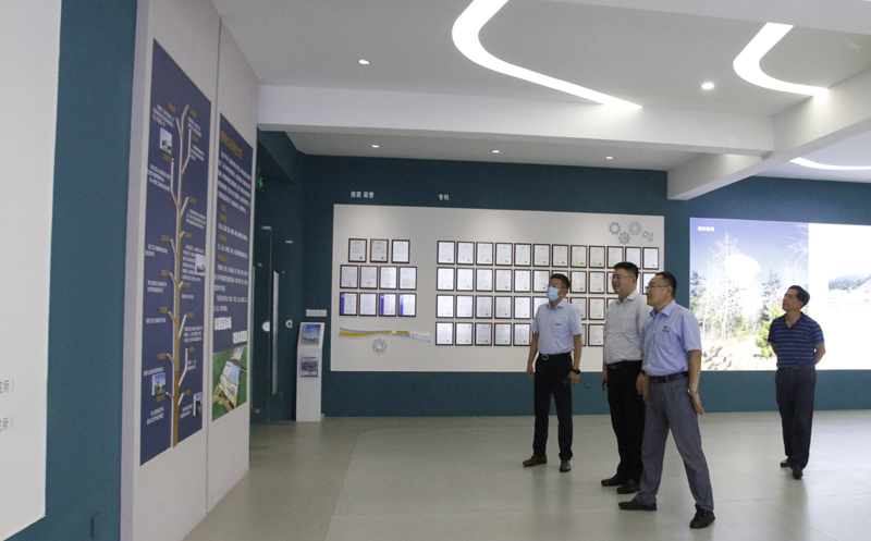 _MG_5949A.jpg _MG_5949A.jpg